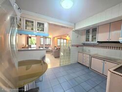 Blk 542 Hougang Avenue 8 (Hougang), HDB 4 Rooms #569767741